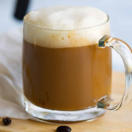 Latte